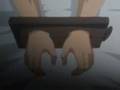 BLEACH: White flag