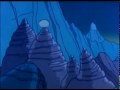 smrkci-Gargamel in Azrael v akciji 4