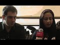 A BEAUTIFUL SNOWY DAY-DIFF You Tube 16-9 no bug.mov