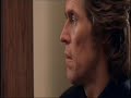 Boondock Saints Clip (court) Boondock Saints Clip (court)