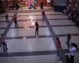 evo of dance/apor