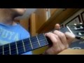 Berlín - Superamy (cover)