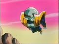 dbgt 39- Vittoria [2/2]