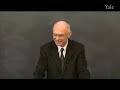 \"State of Faiths\" In The World Today \"State of Faiths\" In The World Today