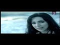 Zara - Zamela Zima Zara - Zamela Zima