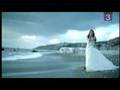 Zara - Zamela Zima