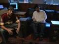 Rap City: The Isms