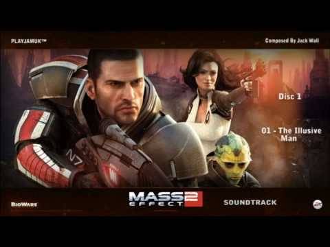 YouTube Preview Image