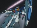 Gundam 0083 Physalis AMV - Realign