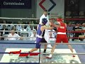 Light Heavy 81kg Final 2007 Australian Title Light Heavy 81kg Final 2007 Australian Title