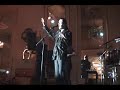 Elymar no Bar Brahma - Coraz�n parti�
