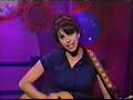 sarah-silverman-4-youre-gonna-die-soon.html