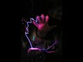 Coldplay ( Clokx ) - Clocks ( Warp Brothers Wild Tour )