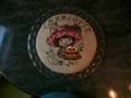 gateaux