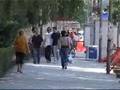 25.08.2008 stambeni krediti