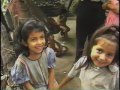 Hope, Faith&revolution The Us-el Salvador Sister Cities
