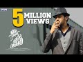 Agent Sai Srinivasa Athreya Telugu Movie Trailer Agent Sai Srinivasa Athreya Telugu Movie Trailer