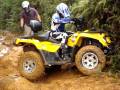 trocha guarne-girardota-4.MPG