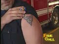 farmingdale-fire-departmentavi.html