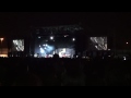 Click here to watch this video Show Pearl Jam - Curitiba
