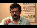 Can You Take It Deepak Sharma?