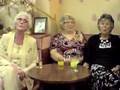 delmont darlings