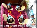 Bloemencorso Valkenswaard deel 4 van Maasakkers