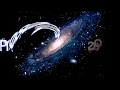 TheRockdude9 INTRO