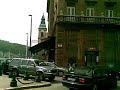 Budapest Vaci utca (13-08-2007)