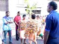 Thaipusam in Malaysia - A Hindu Festival