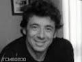 Patrick Bruel - Je ne peux plus dire je t\