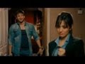 'Jayanta Bhai Ki Luv Story' Movie Trailer Launch | Vivek Oberoi, Neha Sharma