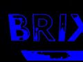 WADADDA EMPIYAH WADADDA EMPIYAH