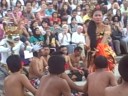 VID00088monkey king