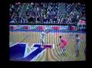 Ryan Appleby College Hoops 2k8