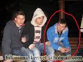 Murgul,a,soner akdemir,deniz,tolga,haydar,orkun,onur Murgul,a,soner akdemir,deniz,tolga,haydar,orkun,onur