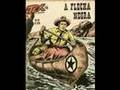 TEX WILLER