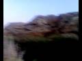 videos de Mandra Region, Basin