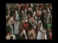 videos de Iya-kerere 02