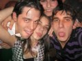 leva-1989-di-carr-piozzo-farigliano-clavesana-by-fla.html