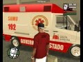 videos de Gta Santa Bárbara