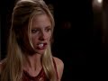 Ill never forget - Buffy the Vampire Slayer - Sarah Michelle Gellar - Flixster Video