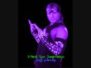 Jeff Hardy New Theme FULL