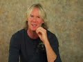 Vocal lessons Vocal lessons