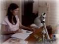 Thai Lakorn - Ruan Mai See Biege ep.1 (1/10) eng sub