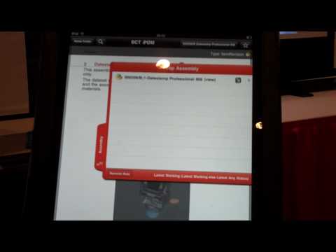 YouTube Preview Image