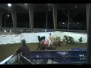 Ranch Sorting, Misty Tanksley and Ky Lowery