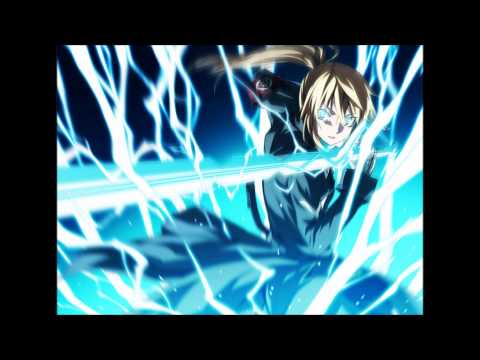 dies - Dies irae ~Acta est Fabula~ Original Sound Track Neuen Welt Symphonieより。 誰も作ってなかったからいや気分で作ったようなものです。 (_`Д´)=>)3゚)∵シンニアイスルナラコワセェ!...