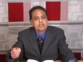 Surinder Dhanjal (Poet, Critic, Journalist, Computer Scientist and Electrical Engineer) has published several books of Punjabi Poetry. His poetry is a unique combination of revolutionary, scientific, parvasee and modern sensibility. His poems have been translated in English, Hindi and Urdu. He has given poetry readings on Radio, TV, and stage in Canada, USA, UK, and India.
He was the founding Editor of literary and cultural magazine of Punjabi language WATNO DUR published in Canada from July 1973 to April 1986. He is the founding General Secretary of many organizations including Punjab Cultural Association Vancouver (November 1972), Punjabi Literary Association (currently known as Writers' Forum) Vancouver (1973), and a theatre organization Watno Dur Art Foundation Vancouver (1974). He directed the first Punjabi play of Canada in Vancouver on Dec 16, 1972, and directed the first local Punjabi play of Alberta in Grande Prairie in 1983. 
He is the founding Convenor of PASH MEMORIAL INTERNATIONAL TRUST dedicated to the memory of revolutionary Punjabi Poet PASH (Avtar Singh Sandhu) assassinated by Khalistanis on March 23, 1988. 
After teaching Computing Science at the University of Alberta Edmonton from 1985 to 1989, he has been teaching Computing Science in the Thompson Rivers University (formerly University College of the Cariboo) Kamloops since August 1989. His research papers have been published in international conferences held in Italy, Greece, USA and Canada. He lives in Kamloops with his wife Balbir and daughter Samta.

PUBLICATIONS:

PASH TA(N) SOORAJ SI (co-editor: Sohan Singh Sandhu). Pash memorial International Trust, September 2007 
NATAK, RUNGMUNCH, ATAMJIT ATEY KAMLOOPS DIA(N) MACHHIA(N). Indian Workers Association Calgary, November 1998 
PASH DI YAAD VICH DUS KAVITAVA(N). Pash Memorial International Trust, March 1991 
ZAKHMA(N) DI FASAL. Balraj Sahni Parkashan Amritsar, April 1985 
TINN KON (coauthors; Iqbal Ramoowalia & Sukhinder). Watno Dur Publications, Vancouver, April 1979 
SOORJA(N) DE HUMSAFAR. Sooraj Parkashan, May 1972

AWARDS:

Surinder Hem Jyoti Award from Punjab Lok Sabhiachark Munch & Sahitya Academy, 22 July 2007 
Sant Ram Udasi Memorial Award, 18 December 2004 
Haryana Punjabi Lekhak Sabha & Pargatisheel Lekhak Sungh (Progressive Writers Association) Award, 1 Aug 1999 
Medal for standing first in the HONOURS IN PUNJABI examination of Punjab University, 1970  (SurinderDhanjal)