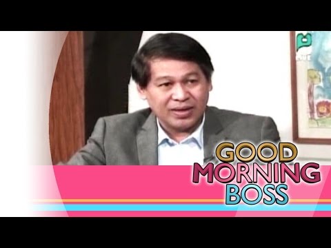 ukol sa di pagtatapon ng basura Tungkol sa di tamang pagtatapon ng basura kalikasan ng tao -ang tao ay may kakayahang nakahihigit sa iba pang nilalang batay sa iba't - ibang dimensyon: dimensyong pangkaisipan dimensyong moral dimensyong pisikal dimensyong ispiritual dimensyong panlipunan o sosyal dimensyong pulitikal pangkabuhayang dimensyon ,,kaingin system,illegal logging. ukol sa di pagtatapon ng basura Tungkol sa di tamang pagtatapon ng basura kalikasan ng tao -ang tao ay may kakayahang nakahihigit sa iba pang nilalang batay sa iba't - ibang dimensyon: dimensyong pangkaisipan dimensyong moral dimensyong pisikal dimensyong ispiritual dimensyong panlipunan o sosyal dimensyong pulitikal pangkabuhayang dimensyon ,,kaingin system,illegal logging.